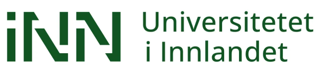 Partner University